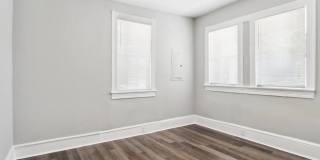 504 West 48th Street Gallery 1