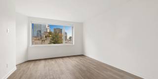 Avia Apartments on Pike Gallery 62