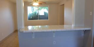Beautiful 3 Bedroom Home for Lease – 1105 N. Parkway Ave Beautiful 3 Bedroom Home for Lease – 1105 N. Parkway Ave Gallery 11