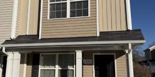 1432 Clydesdale St. Gallery 1