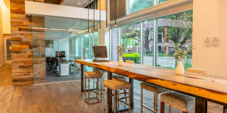 Avenue Grove Gallery 38