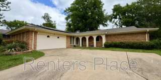 5245 S 68th E Ave Gallery 2