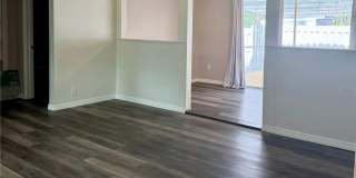 2419 WELLS AVENUE Gallery 13