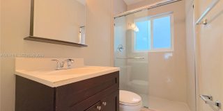 2901 Middle River Dr Gallery 5