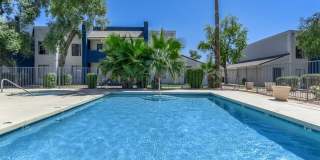 Rise Camelback Gallery 35