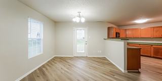 1532 Broyles Lane Gallery 7