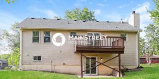 1412 Northeast 114th Terrace Gallery 15