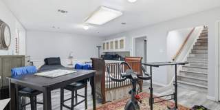 701 Oakland Hills Gallery 33