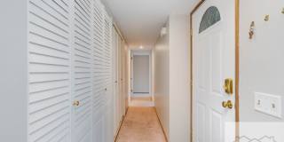2107 SE 21st Ct Gallery 22