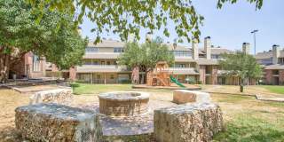 Country Club Gallery 20