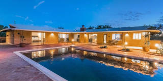 5965 N Sabino Shadow Lane Gallery 1