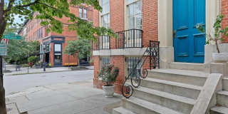 1435 BOLTON Street Gallery 8