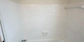 1530 Genessee Ave, Columbus, OH 43211 Gallery 8