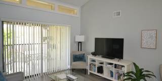 284 Woodlake Wynde Gallery 45