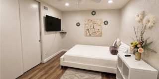 27841 Siruela Gallery 9