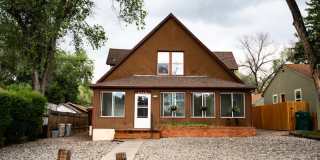 2440 East Willamette Avenue - 1 Gallery 1
