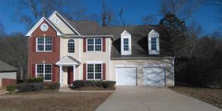 5107 Huntcrest Drive Gallery 1