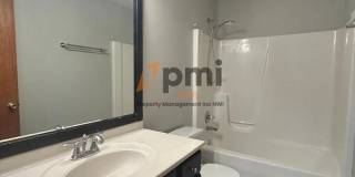 396 Golden Oak Ct Gallery 13