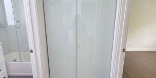 134 San Vicente Blvd Gallery 11