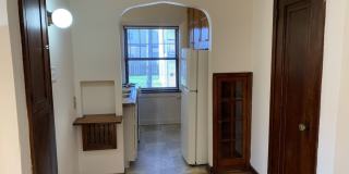 Charming Brick Historic Apartment in the Heart of Vibrant Hamline-Midway Gallery 8