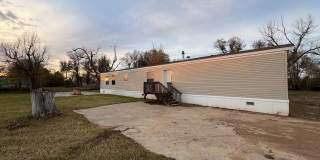 439 Mundy Avenue Gallery 1