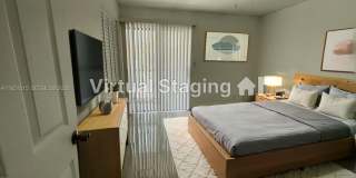 11781 NW 30th St Gallery 5