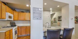2930 West Stuart Street#3 2930 West Stuart Street#3 Gallery 3