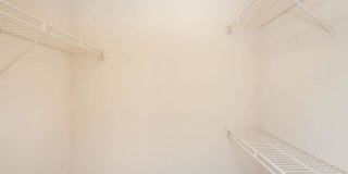 Grove at SouthShore Gallery 35