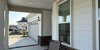 Sun City Palmary Model (55+ community) Furnished Gallery 3