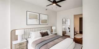 Env Chicago Gallery 29