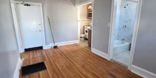 628 Wynnewood Road - 3 Gallery 4