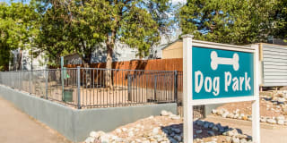 Glen at Lakewood Gallery 33