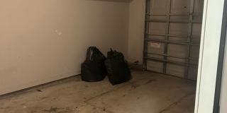 3 Bedroom Townhome with ALL APPLIANCES at a great price!! Gallery 23