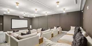 Tropia Luxury Apartments Gallery 13