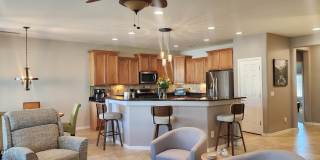 27244 W Potter Drive Gallery 5