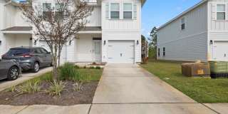 65 Crossing LaneUnit F Gallery 1