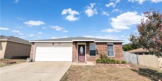 3209 Windfield Drive Gallery 1