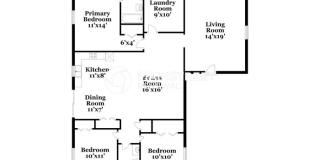 3124 Newtown Boulevard Gallery 2