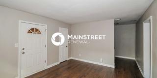 4119 Sudbury Avenue Gallery 3