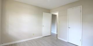 1116 S TENNESSEE AVENUE Gallery 8