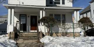 117 Palm Street unit: 3 Gallery 1