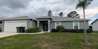 1206 SW ASTURIA Avenue Gallery 1