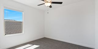 13276 N Jessett Lane Gallery 8