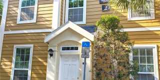 5711 SOLDIER Circle Gallery 1