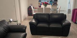 100 Lakeview Dr Gallery 11