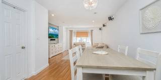 377 Bay 8th St # 6 377 Bay 8th St # 6 Gallery 12