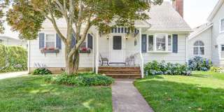 419 Jersey Avenue Gallery 1