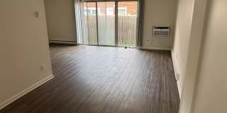 79 Webb Avenue Apt 3 Gallery 5