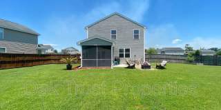 701 Greymohr Lane Gallery 26