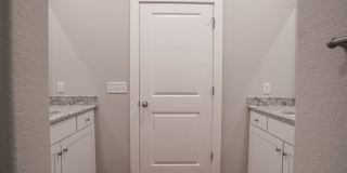 4 bedroom 3.5 bath home! Gallery 14